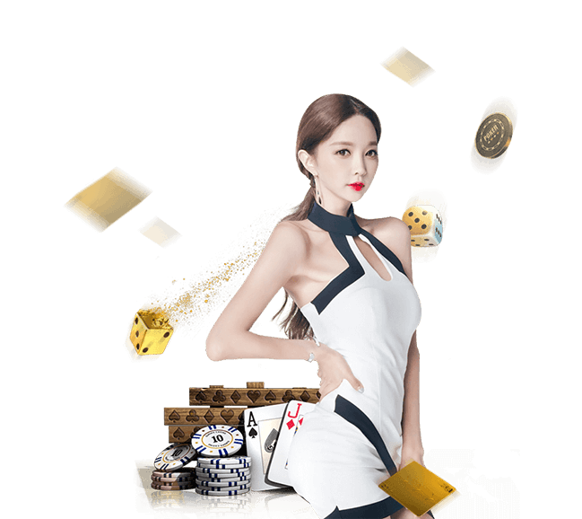 爱游戏(ayx)中国体育讲解
